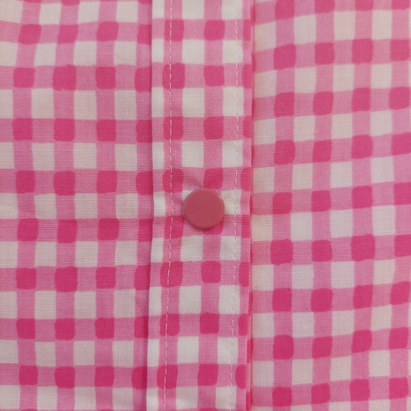 Smart Time robe NWT - Picture 8 of 8